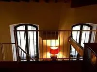 Lac Luxury Apartment Cagliari Barcelona