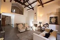 Lac Luxury Apartment Cagliari Barcelona