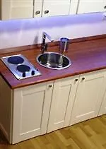 Lac Luxury Apartment Cagliari Barcelona Italy