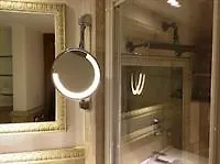 Lac Luxury Apartment Cagliari Barcelona Italy