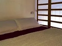 Lac Luxury Apartment Cagliari Barcelona