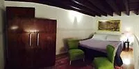 Lac Luxury Apartment Cagliari Barcelona