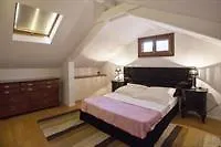 Lac Luxury Apartment Cagliari Barcelona Italy