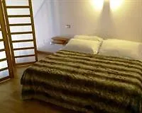 Lac Luxury Apartment Cagliari Barcelona