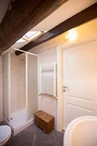 Lac Luxury Apartment Cagliari Barcelona 0*,