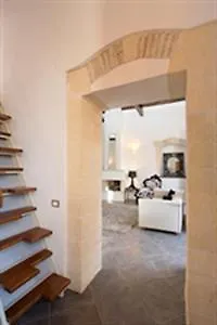 Lac Luxury Apartment Cagliari Barcelona 0*,