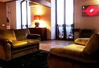 Lac Luxury Apartment Cagliari Barcelona 0*,  Italy