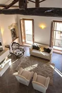 Lac Luxury Apartment Cagliari Barcelona