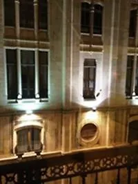 Lac Luxury Apartment Cagliari Barcelona 0*,
