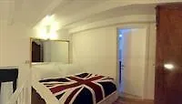 Lac Luxury Apartment Cagliari Barcelona