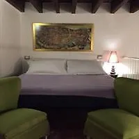Lac Luxury Apartment Cagliari Barcelona