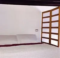 Lac Luxury Apartment Cagliari Barcelona