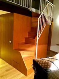 Lac Luxury Apartment Cagliari Barcelona
