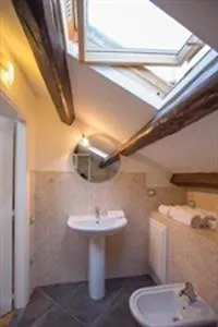 Lac Luxury Apartment Cagliari Barcelona