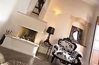 Lac Luxury Apartment Cagliari Barcelona