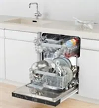 Lac Luxury Apartment Cagliari Barcelona