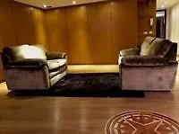 Lac Luxury Apartment Cagliari Barcelona