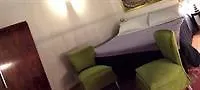 Lac Luxury Apartment Cagliari Barcelona