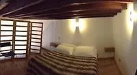 Lac Luxury Apartment Cagliari Barcelona Italy
