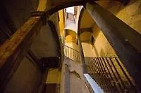 Lac Luxury Apartment Cagliari Barcelona