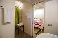 Lac Luxury Apartment Cagliari Barcelona Italy