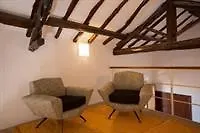 Lac Luxury Apartment Cagliari Barcelona