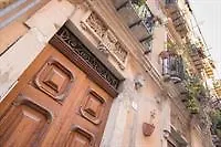 Lac Luxury Apartment Cagliari Barcelona Italy
