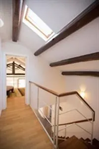 Lac Luxury Apartment Cagliari Barcelona