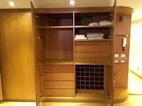 Lac Luxury Apartment Cagliari Barcelona