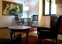 Lac Luxury Apartment Cagliari Barcelona