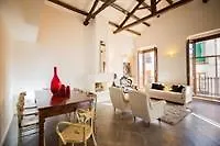 Lac Luxury Apartment Cagliari Barcelona