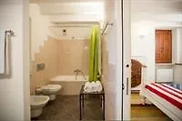 Lac Luxury Apartment Cagliari Barcelona