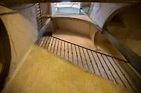 Lac Luxury Apartment Cagliari Barcelona Italy