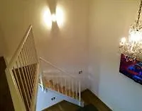 Lac Luxury Apartment Cagliari Barcelona