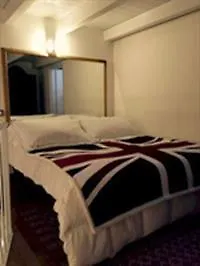 Lac Luxury Apartment Cagliari Barcelona
