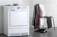 Lac Luxury Apartment Cagliari Barcelona