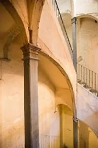 Lac Luxury Apartment Cagliari Barcelona Italia