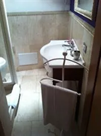 Lac Luxury Apartment Cagliari Barcelona