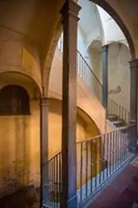 Lac Luxury Apartment Cagliari Barcelona Italia